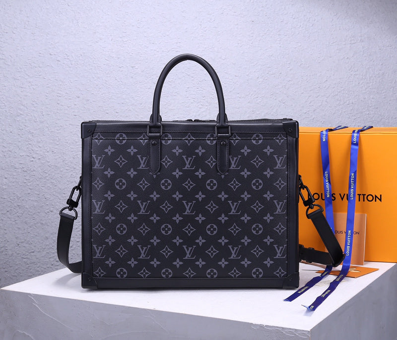 Ozarra Fashion Lu-Vi bags - 17679