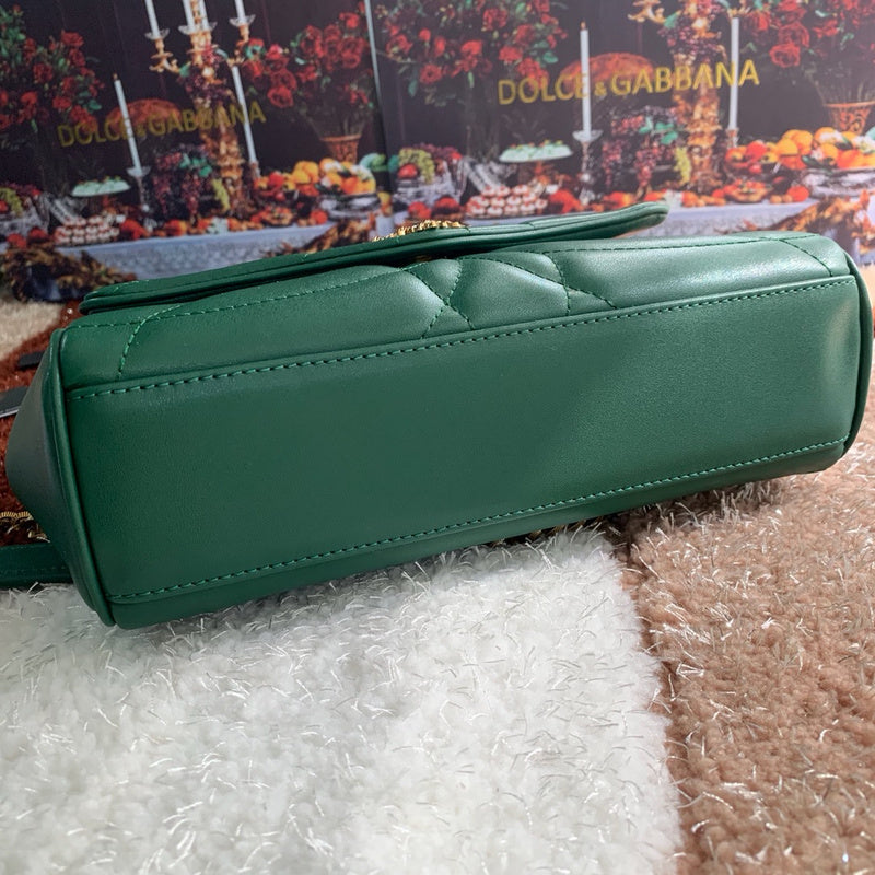 Ozarra - DG Bags - 245