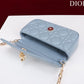 Ozarra - Dir Bags - 1253