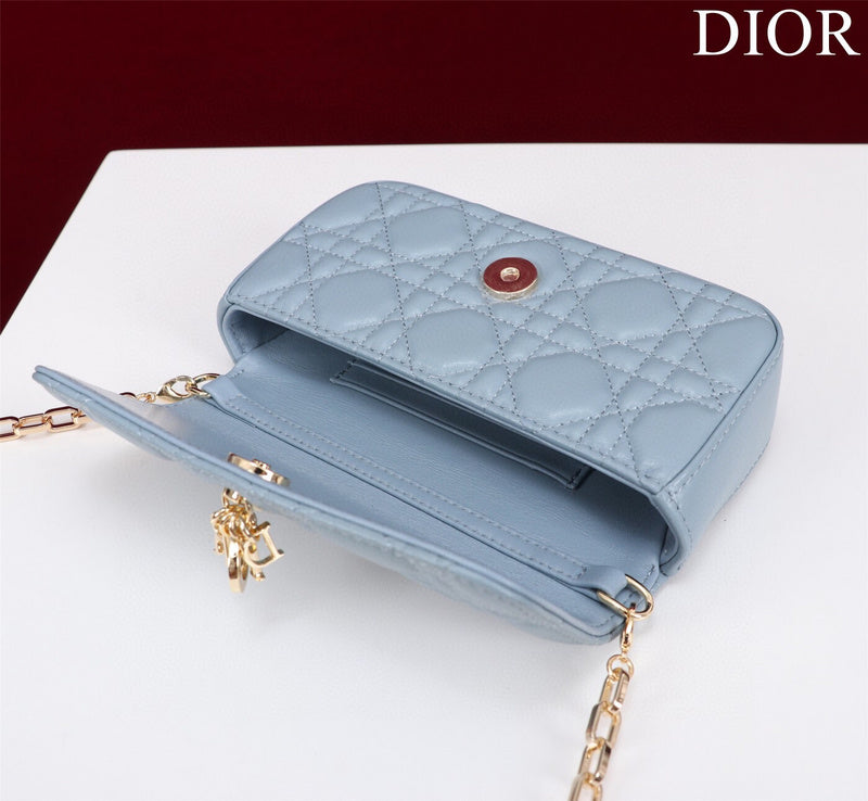 Ozarra - Dir Bags - 1253