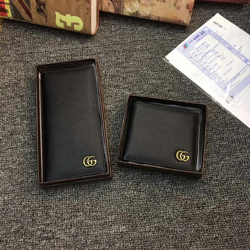Ozarra - GCI Bags - 209