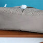 Ozarra Fashion Lu-Vi bags - 8005
