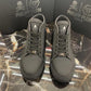 Ozarra Luxury - PHP Shoes - 213