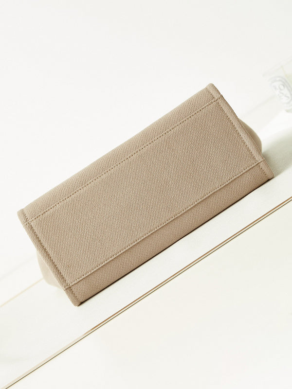 Ozarra - CHL Bags - 7341