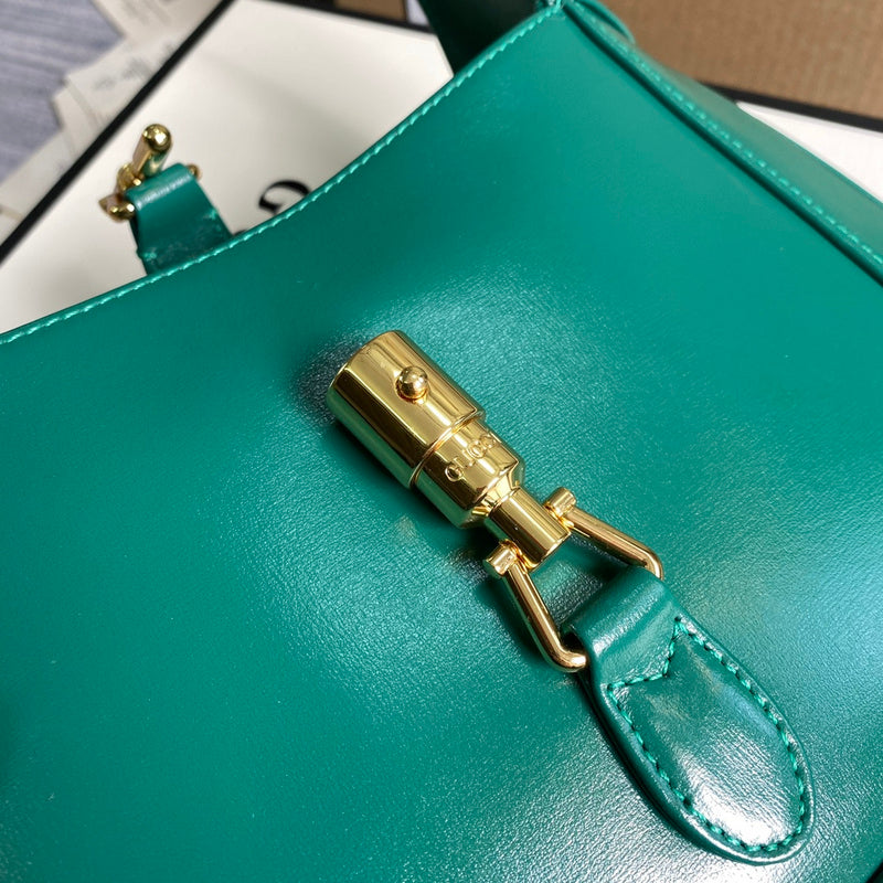 Ozarra - GUKI Bags - 2258
