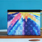 Ozarra Fashion Lu-Vi bags - 10757