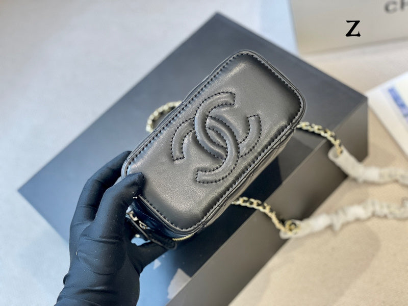 Ozarra - CHL Bags - 7258