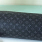 Ozarra Fashion Lu-Vi bags - 9905