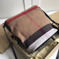 Ozarra Fashion -BBR Bags - 1183