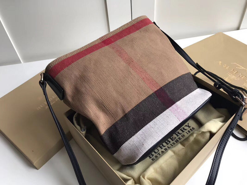 Ozarra Fashion -BBR Bags - 1183