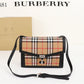 Ozarra Fashion -BBR Bags - 748