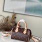 Fashion Lu-Vi bags - 4570