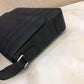 Ozarra - BOR Men Bags - 233