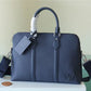 Ozarra Fashion Lu-Vi bags - 9797
