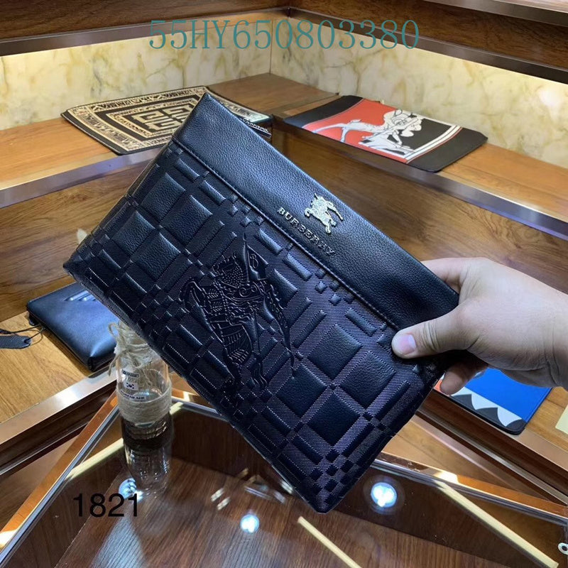 Ozarra Fashion -BBR Bags - 678