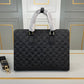 Ozarra Fashion Lu-Vi bags - 17051