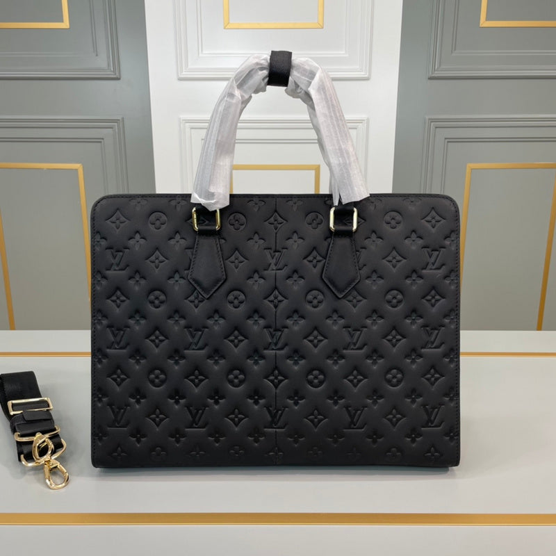 Ozarra Fashion Lu-Vi bags - 17051