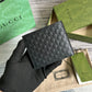 Ozarra - GG Bags - 843
