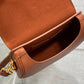 Ozarra - Dir Bags - 026