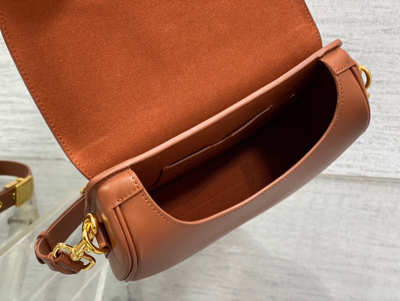 Ozarra - Dir Bags - 026