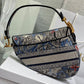 Ozarra - Dir Bags - 1266