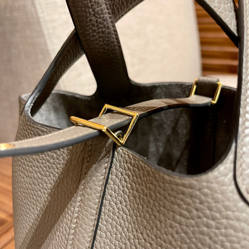 Ozarra - HMS Bags - 1015