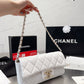 Ozarra - CHL Bags - 6950