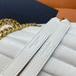OZ - SLY Bags - 1295