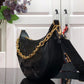 Ozarra Fashion Lu-Vi Bags - 16733