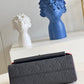 Ozarra Fashion Lu-Vi Bags - 16787