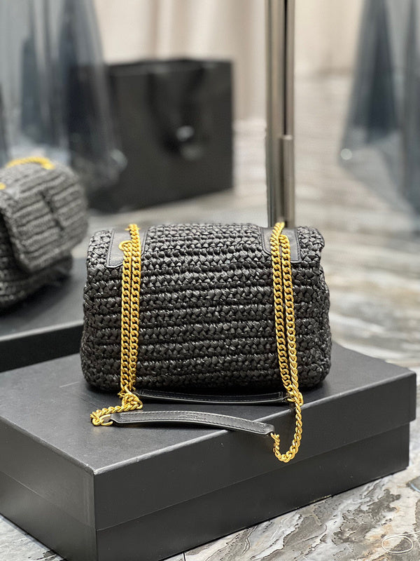 OZ - SLY Bags - 606