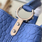 Fashion Lu-Vi bags - 4339