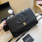 Ozarra - CHL Bags - 5198