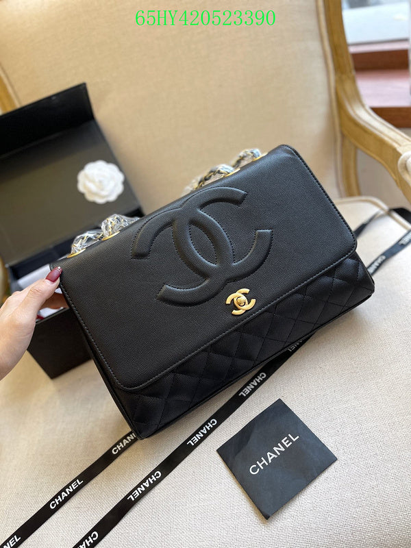 Ozarra - CHL Bags - 5198