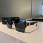 OZ - Dir Sunglasses - 075