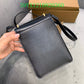 Ozarra Fashion -BBR Bags - 389