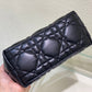 Ozarra - DOR Bags - 1486