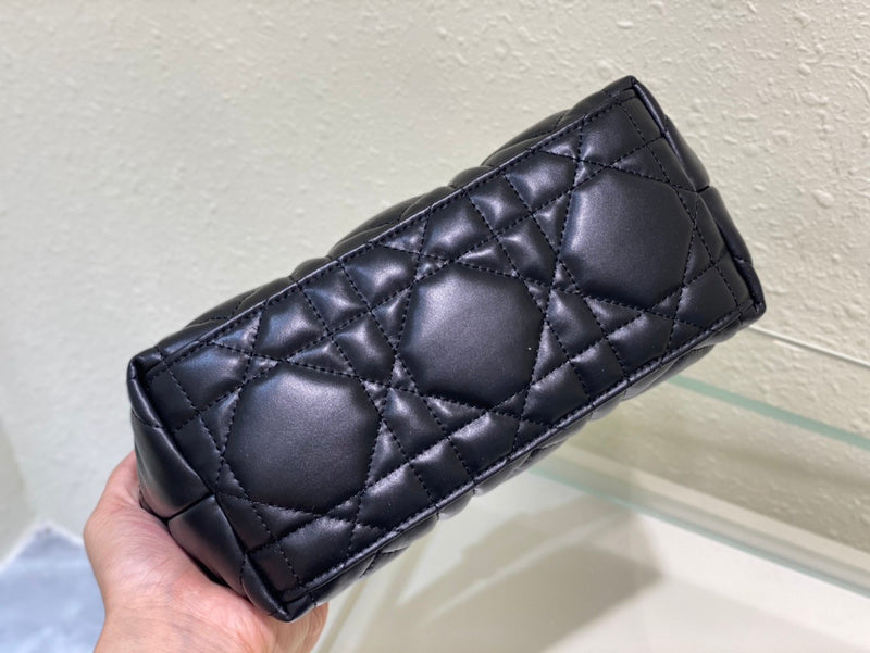 Ozarra - DOR Bags - 1486