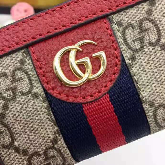 BAB - GCI Bags - 728