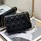 Ozarra - DOR Bags - 1094