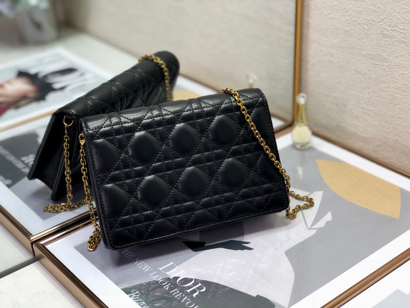 Ozarra - DOR Bags - 1094
