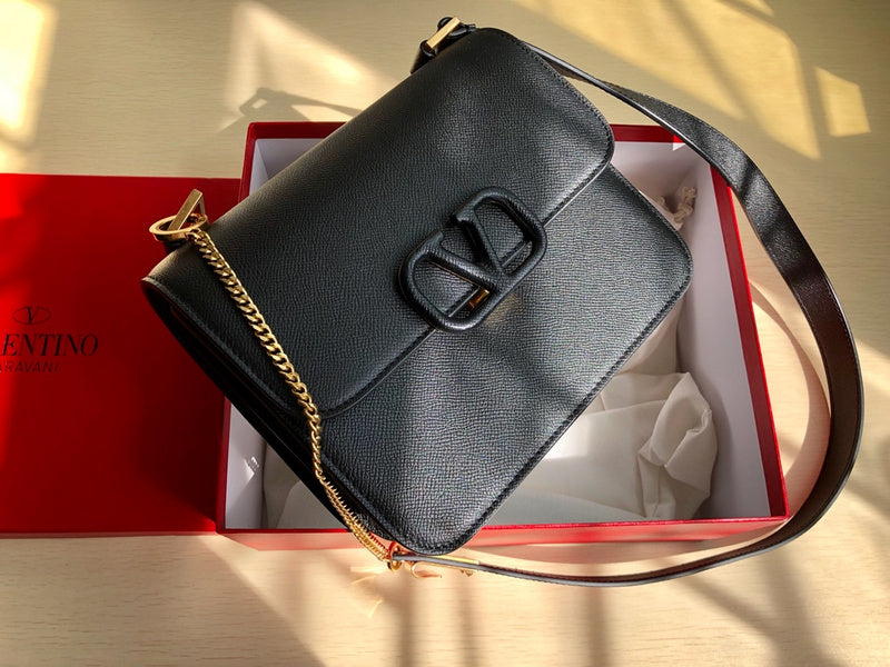 OZ - VEL Bags - 1081