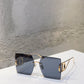 OZ - Dir Sunglasses - 154