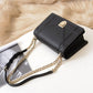 Ozarra - DOR Bags - 1191