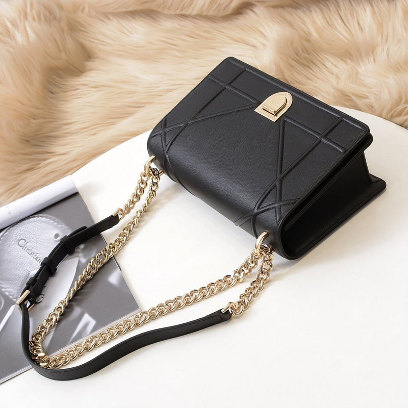 Ozarra - DOR Bags - 1191