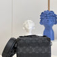 Fashion Lu-Vi bags - 2796