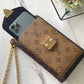 Fashion Lu-Vi bags - 4770