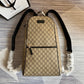 Ozarra - GCI Bags - 5433