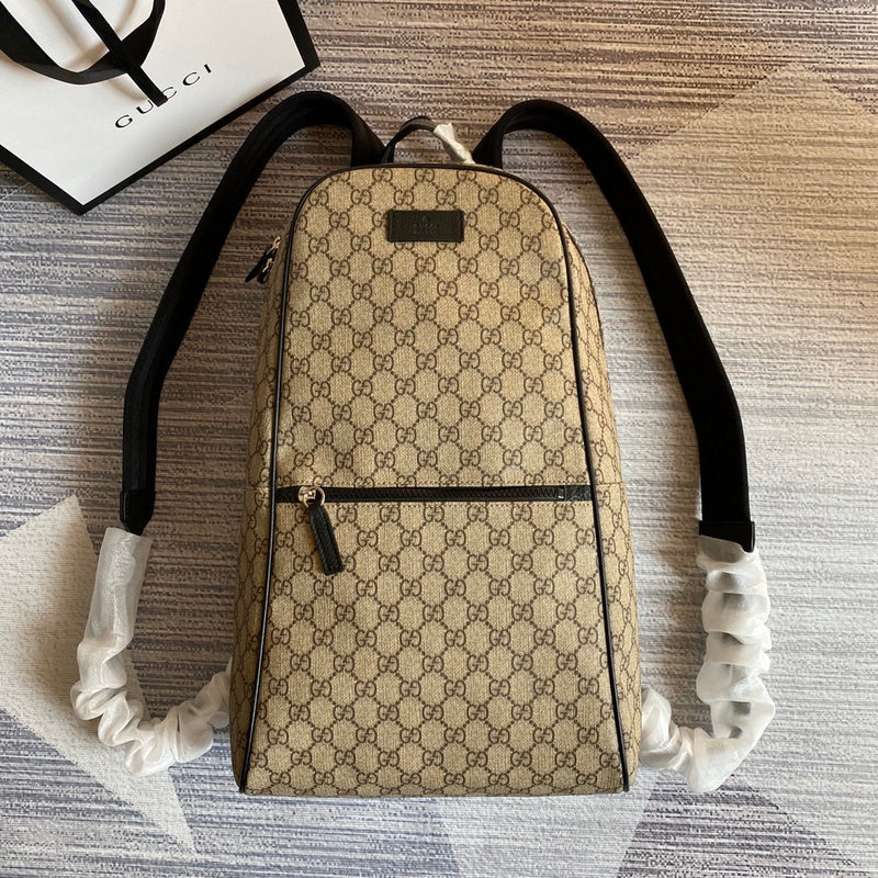 Ozarra - GCI Bags - 5433