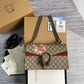 Ozarra - GG Bags - 2189